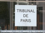 Replay Le 1945 du 14/04/25
