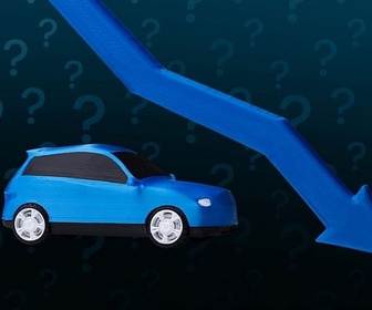 Replay Pourquoi l'industrie automobile est-elle en crise ?