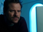 Replay Dark matter - S2 E7