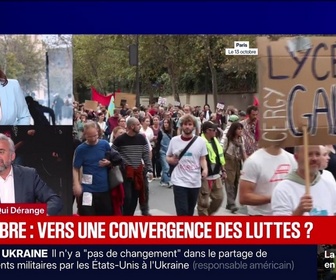 Replay 100% Mabrouk - 17 octobre : vers une démonstration de force ? - 14/10
