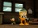 Replay Garfield & Cie