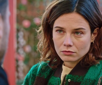 Replay Ici tout commence du 6 mars 2026 - Episode 1387