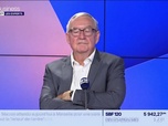 Replay Les Experts - Moody's laisse la note de la France inchangée
