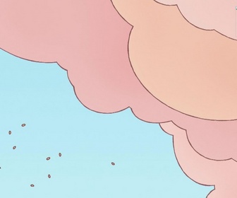 Replay Barbapapa en Famille - Promis papa