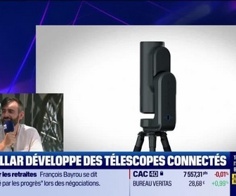Tech & Co, la quotidienne replay