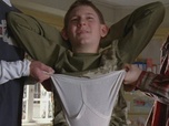 Replay Malcolm - S7 E15 - Tous coupables !