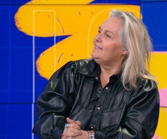 Replay C'est ça la France ! - S1E37 - Emission 37 avec Valérie Damidot