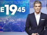 Replay Le 1945 du 03/06/25