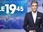 Replay Le 1945