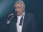 Replay Michel Sardou - La dernière danse