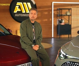 Replay Automoto du 15 mars 2026