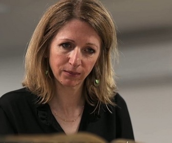 Replay Invitation au voyage - 16/12/2025 - Dans l'Ain, l'habit ne fait pas Napoléon