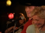 Replay Nashville - S1 E17 - Des hommes d'influence