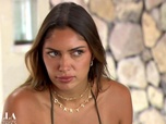 Replay La Villa des Cœurs Brisés - La Villa - Saison 10 Episode 16 du 29 août 2025