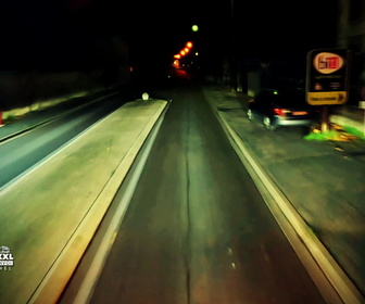 Replay Camions XXL : les rois du convoi exceptionnel - S1E3 - Transports sous haute tension