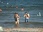 Replay Vive le camping, vacances en famille