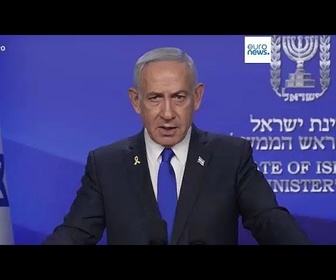 Replay Opération Lion dressé : quels sont les sites iraniens touchés par Israël ?