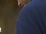 Replay Au cœur du zoo de New York - S2E7 - Dressage de dragons