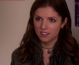 Replay The hit girls