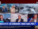 Replay L'intégrale de Midi BFM du lundi 25 mai 2026