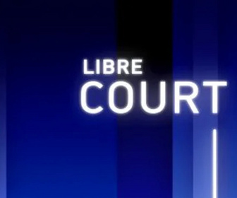 Replay Libre court - 22/10/2025