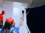 Replay Below deck : Méditerranée - S5 E13 - Bon retour parmi nous