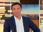 Replay La Matinale Franceinfo - 29/08/2026