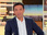 Replay La Matinale Franceinfo