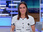 Replay 23h info
