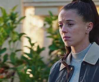 Replay Demain nous appartient du lundi 17 novembre 2025 - Episode 2075