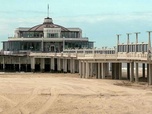 Replay James Bond sur la Riviera portugaise / Belgique / Île de Groix - Invitation au voyage