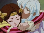 Replay Berserk - Épisode 9 - Assassin