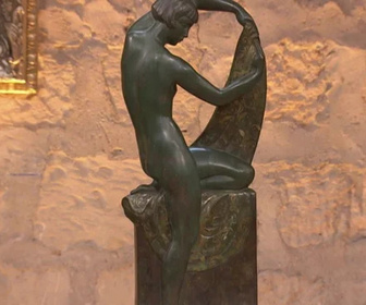 Replay Affaire conclue, tout le monde a quelque chose à vendre - 09/01/2026