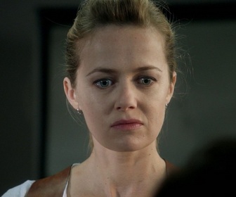 Replay Caïn - S02 E06 - Mauvais garçon