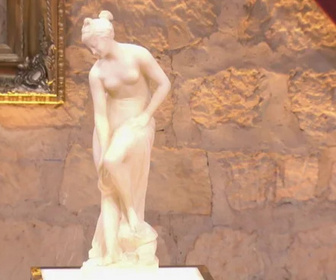 Replay Affaire conclue : la vie des objets