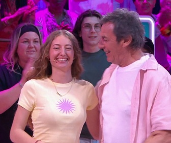Replay Les 12 coups de midi du 1 août 2026
