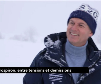 Replay Rendez-vous avec... - 06/02/2026