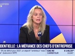Replay Les Experts - Budget, Sébastien Lecornu propose un effort de 54 milliards d'euros