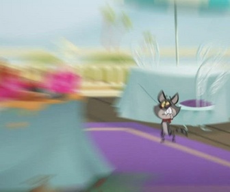 Replay Taffy - Bébé Bentley