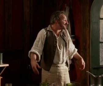 Replay La petite histoire de France - Baby training / La surenchère / Savoir présenter les choses