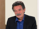 Replay C pas si loin - L'invité de la semaine : Edwy Plenel