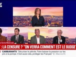 Replay 100% Mabrouk - Louis Aliot invité de Sonia Mabrouk - 16/09