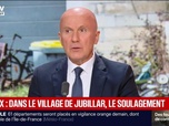 Replay Marschall Truchot : Aveux, dans le village de Jubillar, le soulagement - 06/07