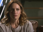 Replay La vengeance de Veronica - S01 E113