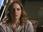 Replay La Vengeance de Veronica