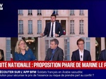 Replay BFM Grand Soir - Comment le gouvernement peut calmer la colère sociale ? - 26/09