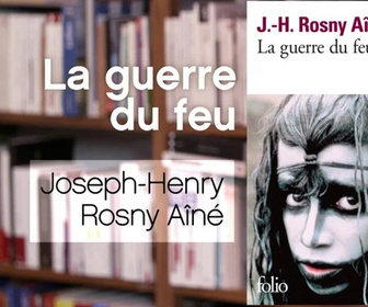 Replay La p'tite librairie - 23/10/2026