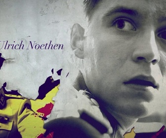 Replay Deutschland 83 - Épisode 4 - Pour la bonne cause