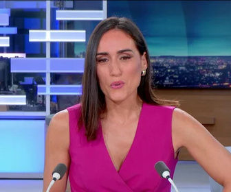 23h info replay