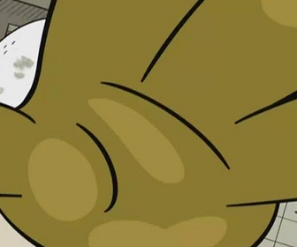 Replay Bienvenue chez les Loud - Royal News